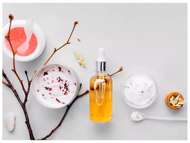 Shop Stabilizers, Waxes, Thickeners & Gums NBT Naturals