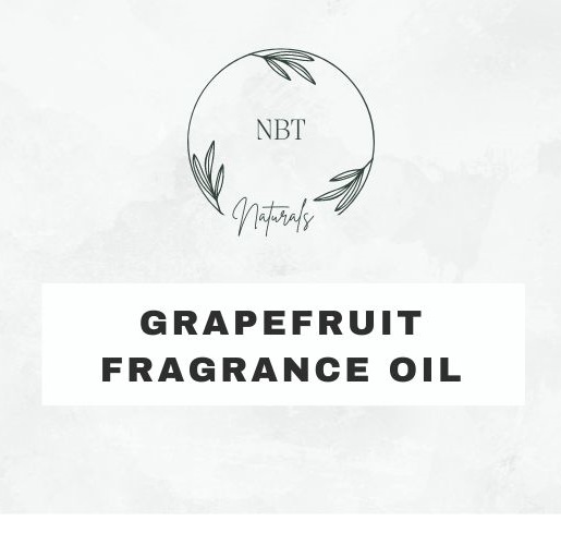 thumbnail image 2 of Ruby Red Grapefruit Fragrance Oil – Wellington Fragrance 2 of 12