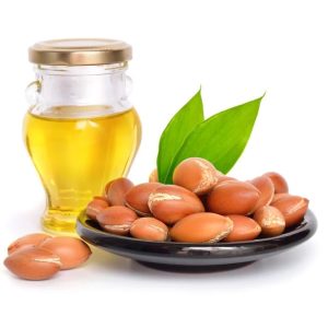 Moroccan Argan Oil ( Argania Spinosa kernel oil)- Cold Pressed
