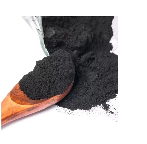 Activated Charcoal - Image 2