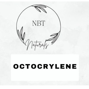 Octocrylene