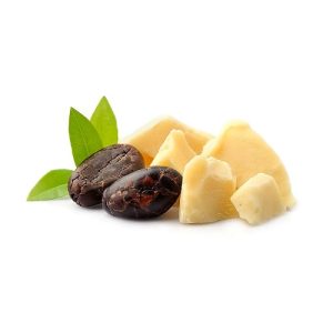 NBT Naturals - Refined Cocoa Butter - Food Grade